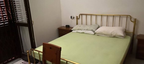 5-salle Villa à Mortara, Italy No. 5787 33