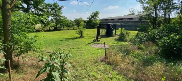 5-salle Villa à Mortara, Italy No. 5787 41