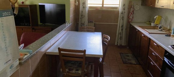 5-salle Villa à Mortara, Italy No. 5787 8