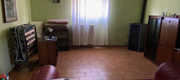 5-salle Villa à Mortara, Italy No. 5787 31