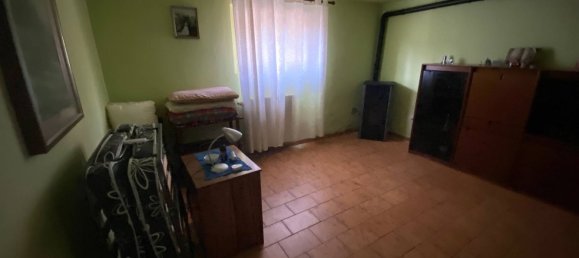 5-salle Villa à Mortara, Italy No. 5787 40