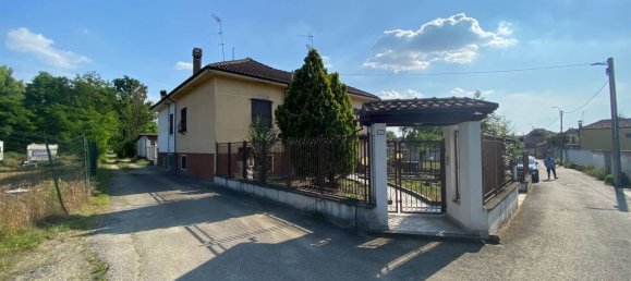 5-salle Villa à Mortara, Italy No. 5787 12