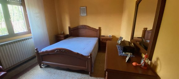 5-salle Villa à Mortara, Italy No. 5787 10