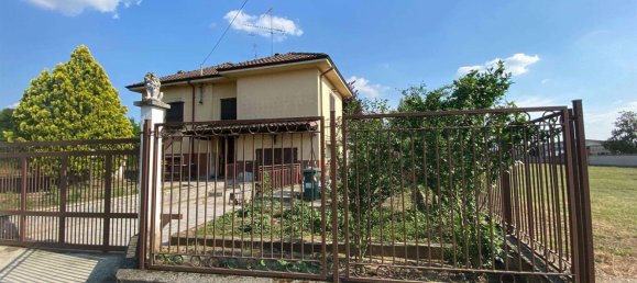 5-salle Villa à Mortara, Italy No. 5787 35