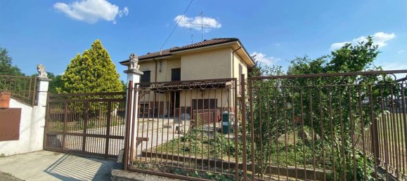 5-salle Villa à Mortara, Italy No. 5787 26