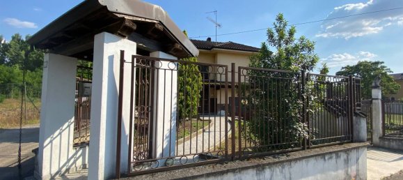 5-salle Villa à Mortara, Italy No. 5787 37