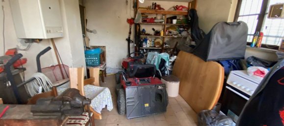 5-salle Villa à Mortara, Italy No. 5787 4