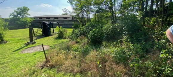 5-salle Villa à Mortara, Italy No. 5787 9