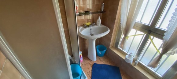 5-salle Villa à Mortara, Italy No. 5787 18