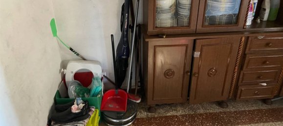 5-salle Villa à Mortara, Italy No. 5787 14