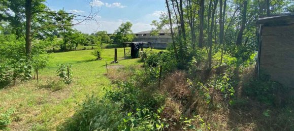 5-salle Villa à Mortara, Italy No. 5787 27