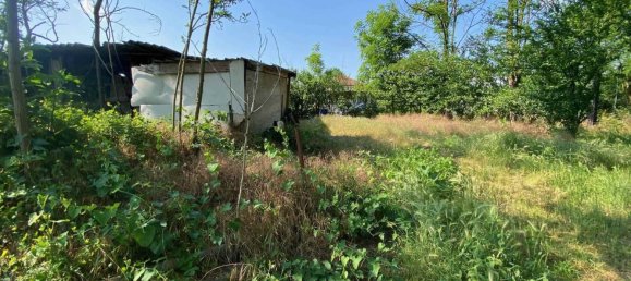 5-salle Villa à Mortara, Italy No. 5787 2