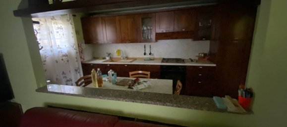 5-salle Villa à Mortara, Italy No. 5787 30