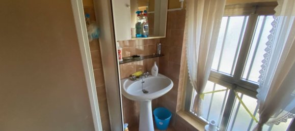 5-salle Villa à Mortara, Italy No. 5787 16