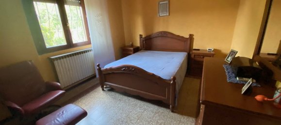 5-salle Villa à Mortara, Italy No. 5787 36