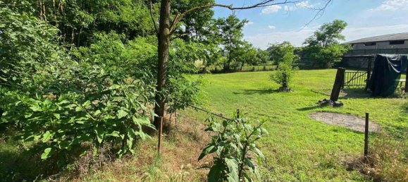 5-salle Villa à Mortara, Italy No. 5787 5