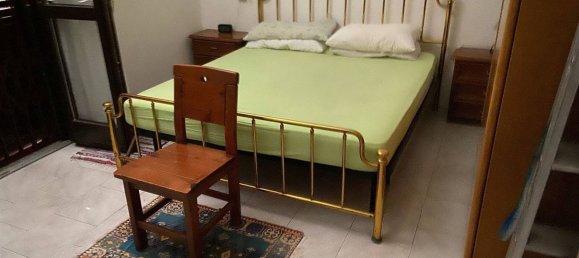 5-salle Villa à Mortara, Italy No. 5787 25