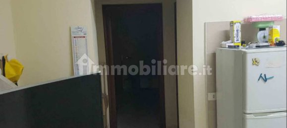 Apartamento de 2 dormitorios en Frattaminore, Italy No. 375406 7