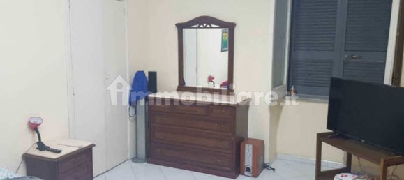 Apartamento de 2 dormitorios en Frattaminore, Italy No. 375406 4