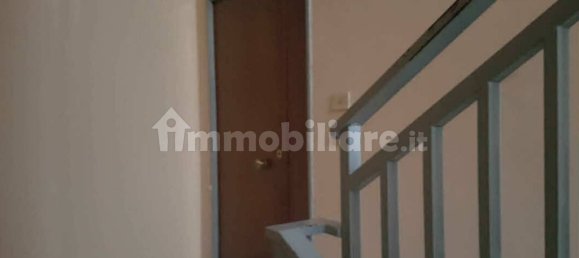 Apartamento de 2 dormitorios en Frattaminore, Italy No. 375406 9