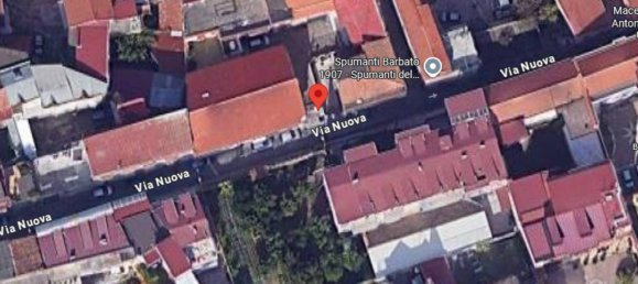 Apartamento de 2 dormitorios en Frattaminore, Italy No. 375406 10