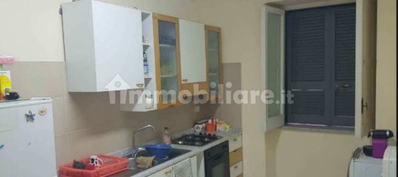 Apartamento de 2 dormitorios en Frattaminore, Italy No. 375406 6