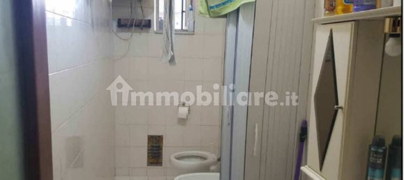 Apartamento de 2 dormitorios en Frattaminore, Italy No. 375406 5