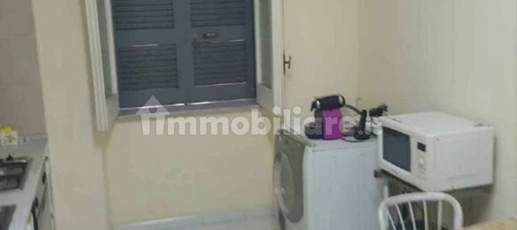 Apartamento de 2 dormitorios en Frattaminore, Italy No. 375406 8