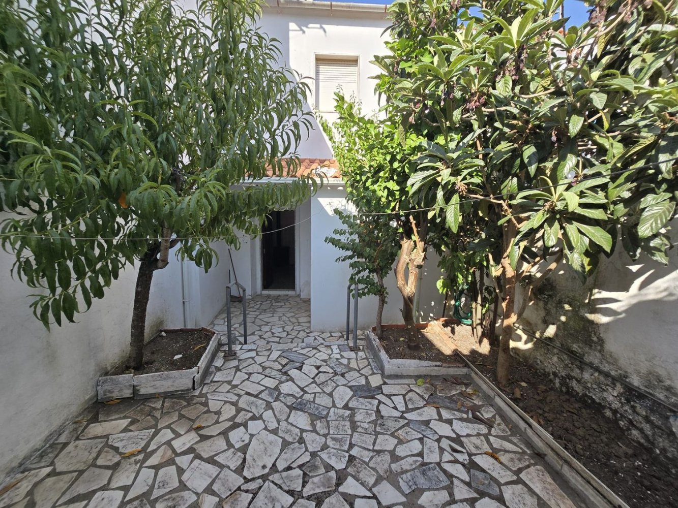 3 bedrooms House in Montemor o Novo, Portugal No. 235706