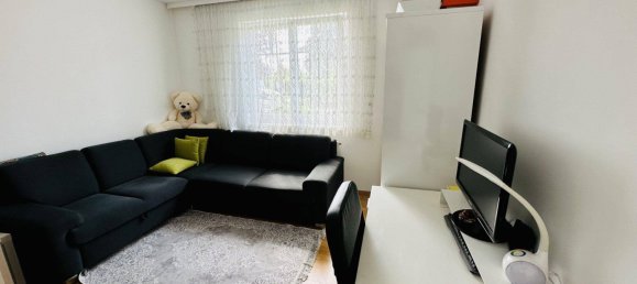 3-salle Appartement à Ganserndorf, Austria No. 29791 4