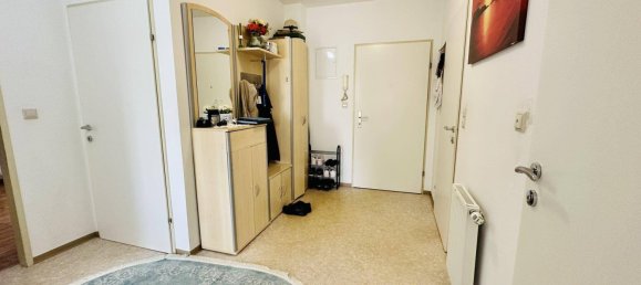 3-salle Appartement à Ganserndorf, Austria No. 29791 3