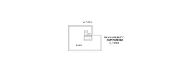 325m² Commercial property in Rimini, Italy No. 374027 11