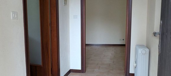  بناية في Udine, Italy 60متر مربع رقم 284424 4