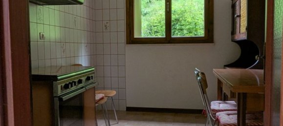  بناية في Udine, Italy 60متر مربع رقم 284424 3