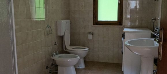  بناية في Udine, Italy 60متر مربع رقم 284424 7