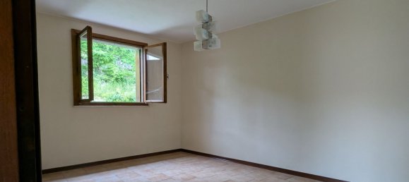  بناية في Udine, Italy 60متر مربع رقم 284424 2