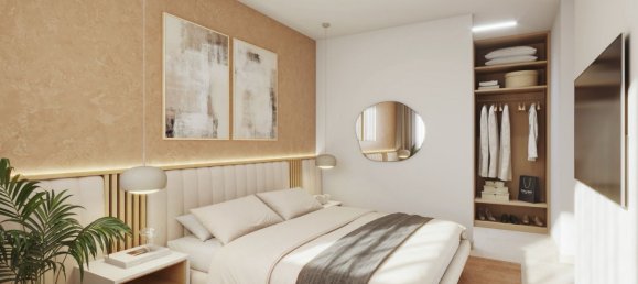 3 bedrooms Villa in Mazarron, Spain No. 291452 10