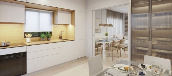 3 bedrooms Villa in Mazarron, Spain No. 291452 2