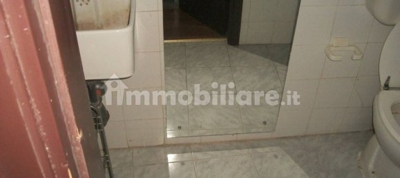 Коммерческая недвижимость с 1 комнатой в Ланчано, Италия № 106184 4