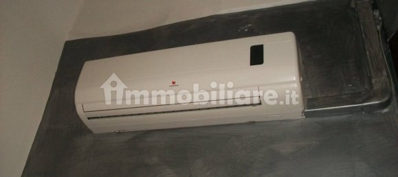 Коммерческая недвижимость с 1 комнатой в Ланчано, Италия № 106184 7