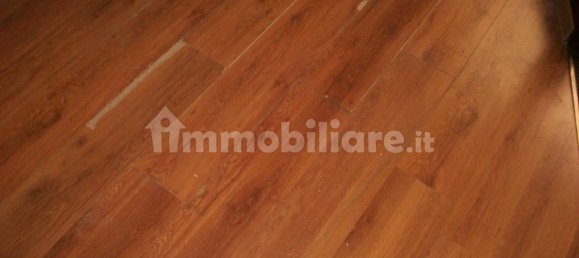 Коммерческая недвижимость с 1 комнатой в Ланчано, Италия № 106184 6