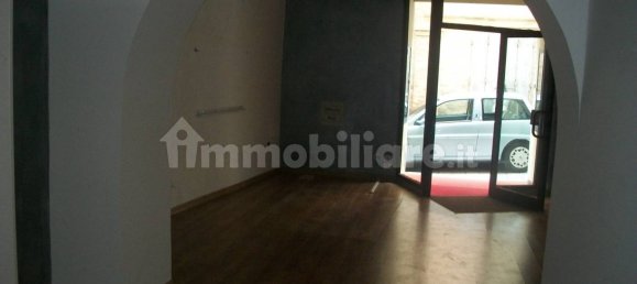 Коммерческая недвижимость с 1 комнатой в Ланчано, Италия № 106184 2