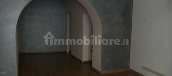 Коммерческая недвижимость с 1 комнатой в Ланчано, Италия № 106184 8