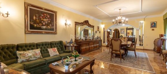 3 bedrooms House in Granada, Spain No. 99860 42