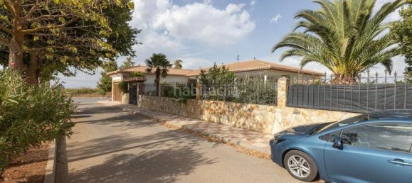 3 bedrooms House in Granada, Spain No. 99860 35