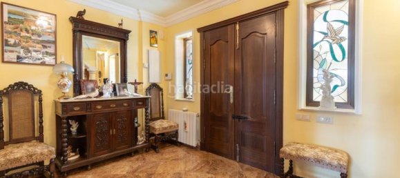 3 bedrooms House in Granada, Spain No. 99860 48