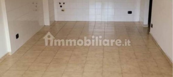 1 غرف نوم شقة في Andora, Italy رقم 115924 2