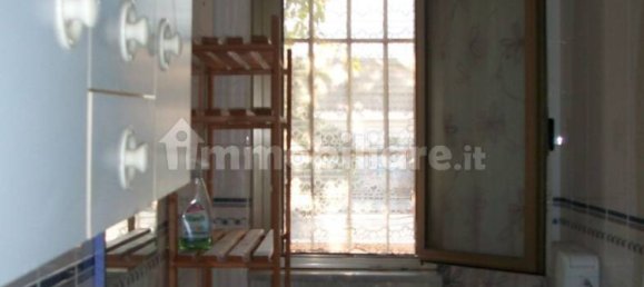 1 غرف نوم شقة في Andora, Italy رقم 115924 11