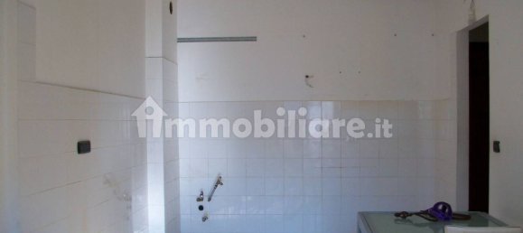 1 غرف نوم شقة في Andora, Italy رقم 115924 4