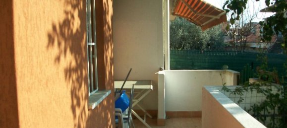 1 غرف نوم شقة في Andora, Italy رقم 115924 9